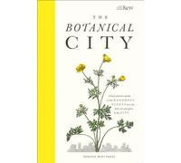 The Botanical City
