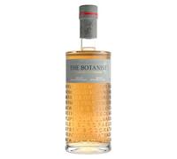 The Botanist Cask Rested Gin 70cl