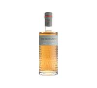The Botanist Cask Rested Gin 70cl
