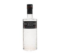 The Botanist Islay Distillers Strength Dry Gin 70cl