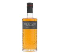The Botanist Islay Cask Aged Gin