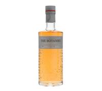 The Botanist Cask Rested Gin 70cl