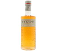 The Botanist - Islay Cask Rested - Gin 70cl 46% ABV