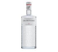 The Botanist Islay Dry Gin - Magnum (1.5L) 150cl 46%