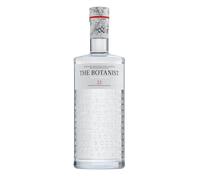 The Botanist Islay Dry Gin 1 L