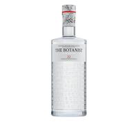 The Botanist Islay Dry Gin 1L
