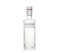 Botanist Dry Gin 20cl 20cl