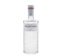The Botanist Islay Dry Gin