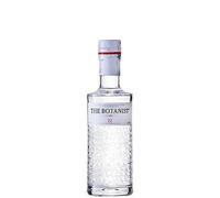 Botanist Dry Gin 20cl 20cl