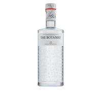 The Botanist Islay Dry Gin 3cl Sample Gin
