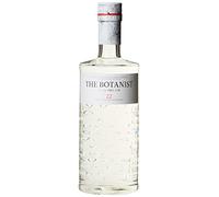 The Botanist Islay Dry Gin, 70 cl