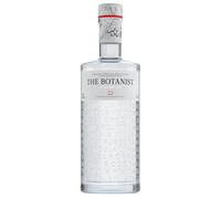 The Botanist Islay Dry Gin, 700ml