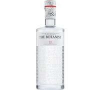 The Botanist Islay Dry Gin 70cl