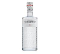 The Botanist Islay Dry Gin, 700ml