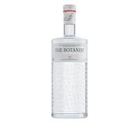 The Botanist Islay Dry Gin Gift Magnum 1.5L