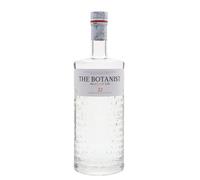 The Botanist Islay Dry Gin / Magnum Certified B-Corp