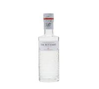 Botanist Dry Gin 20cl 20cl