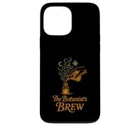 The Botanist's Brew Potion Maker Case for iPhone 13 Pro Max