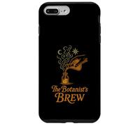 The Botanist's Brew Potion Maker Case for iPhone 7 Plus/8 Plus