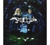 The Both by Aimee Mann