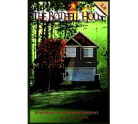 The Bothell Hell House: Poltergeist of Washington State
