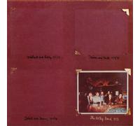 1975: The First Album