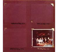 1975: The First Album