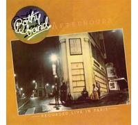 The Bothy Band - After Hours