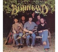 The Bothy Band : Old Hag You Have Killed Me CD (2008) NEW Amazing Value