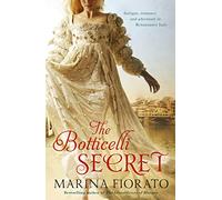 The Botticelli Secret