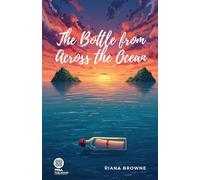 The Bottle from Across the Ocean