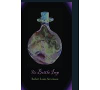 The Bottle Imp