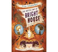 The Bottle Imp of Bright House