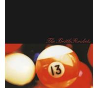 The Bottle Rockets - The Brooklyn Side (All-Analog Expanded 2-LP) [VINYL]