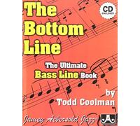 The Bottom Line