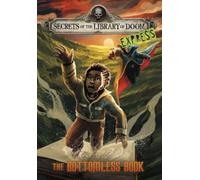 The Bottomless Book - Express Edition