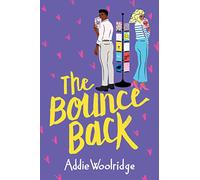 The Bounce Back