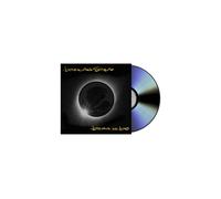 The Bouncing Souls - Born To Be - CD