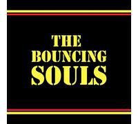 The Bouncing Souls - Bouncing Souls - Anniversary Edition [VINYL]