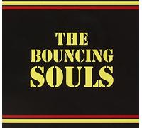 The Bouncing Souls - Bouncing Souls, The