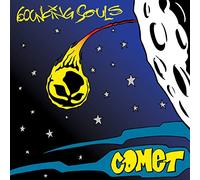 The Bouncing Souls - Comet [VINYL]