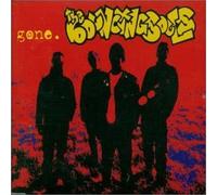 The Bouncing Souls - Gone