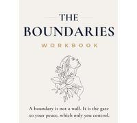 The Boundaries: Reclaiming Sovereignty: Reading Your Body’s Signals and Setting Boundaries to Honor Your Authenticity