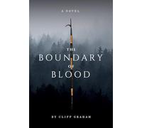 The Boundary of Blood