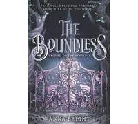 The Boundless