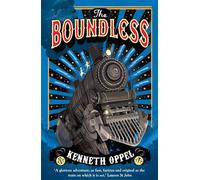 The Boundless