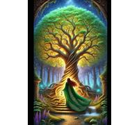 The Boundless Tree (The Compassion Chronicles)