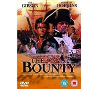 The Bounty [DVD] [1984]
