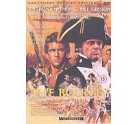 The Bounty [DVD]