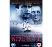 The Bounty [DVD]